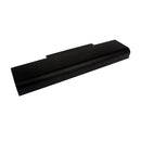Cameron Sino Lve430Nb 4400Mah Battery For Lenovo Notebook Laptop