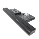 Cameron Sino Ibx61Nb 4400Mah Battery For IBM Notebook Laptop
