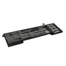 Cameron Sino Hpw111Nb 3800Mah Battery For HP Notebook Laptop