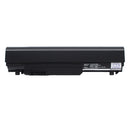 Cameron Sino De1340Nb 4400Mah Battery For Dell Notebook Laptop