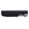 Cameron Sino De1340Nb 4400Mah Battery For Dell Notebook Laptop