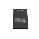 Cameron Sino Btc510Bl 1100Mah Battery For Bitel Payment Terminal