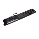 Cameron Sino Lvs440Nb 3100Mah Battery For Lenovo Notebook Laptop