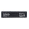 Cameron Sino Aup401Nb 3950Mah Battery For Asus Notebook Laptop