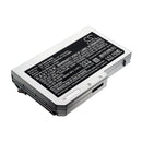 Cameron Sino Crn100Nb 11600Mah Battery For Panasonic Notebook Laptop