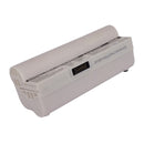 Cameron Sino Aua7Xb 10400Mah Battery For Asus Notebook Laptop