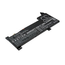 Cameron Sino Aux570Nb 4050Mah Battery Asus Notebook Laptop