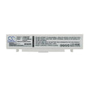 Cameron Sino Snc318Nt 4400Mah Battery For Samsung Notebook Laptop