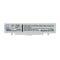 Cameron Sino Snc318Nt 4400Mah Battery For Samsung Notebook Laptop