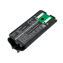 Cameron Sino Jyb001Bl 700Mah Battery For Jay Crane Remote Control