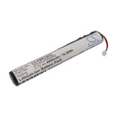 Cameron Sino Pmr100Sl 4400 Mah Battery For Pure Dab Digital