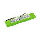 Cameron Sino Fbp173Sl 2500Mah Battery For Fluke Survey Test Equipment