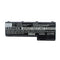 Cameron Sino Top100Nb 4400Mah Battery For Toshiba Notebook Laptop