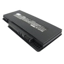 Cameron Sino Hdm3Nb 4400Mah Battery For HP Notebook Laptop