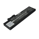 Cameron Sino Ac4220Hb 4400Mah Battery For Acer Notebook Laptop