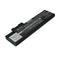 Cameron Sino Ac4220Hb 4400Mah Battery For Acer Notebook Laptop