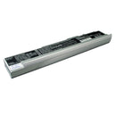 Cameron Sino Lvn100Nb 4400Mah Battery For Lenovo Notebook Laptop