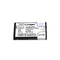 Cameron Sino Imp350Sl 1200Mah Battery For Ingenico Payment Terminal