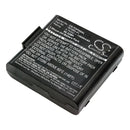 Cameron Sino Top500Xl 13600Mah Battery Carlson Sokkia Topcon Equipment