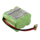 Cameron Sino Sdc07Sl 300Mah Battery For Dogtra Dog Collar
