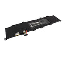 Cameron Sino Aux402Nb 4000Mah Battery Asus Notebook Laptop