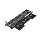 Cameron Sino Hpg100Nb 4600Mah Battery For HP Notebook Laptop