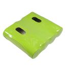 Cameron Sino Agm106Sl 2000Mah Battery For Astro Game Console