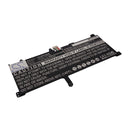 Cameron Sino Des100Nb 3600Mah Battery For Dell Notebook Laptop