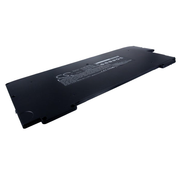 Cameron Sino Am1245Nb 5400Mah Battery For Apple Notebook Laptop
