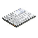 Cameron Sino Fyl519Sl 2100Mah Battery For Datang Fengyu Huayu Hotspot