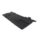 Cameron Sino Am1375Nb 4800Mah Battery For Apple Notebook Laptop