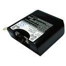 Cameron Sino Xdr120Sl 1500 Mah Battery For Sony Dab Digital