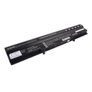 Cameron Sino Auu36Nb 4400Mah Battery For Asus Notebook Laptop