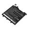 Cameron Sino Lvv130Nb 3900Mah Battery For Lenovo Notebook Laptop