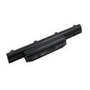 Cameron Sino Fuh532Nb 4400Mah Battery For Fujitsu Notebook Laptop