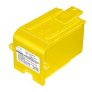 Cameron Sino Alp517Bx 2500Mah Battery For Apollo Crane Remote Control