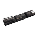 Cameron Sino Ac1820Nb 4400Mah Battery For Acer Notebook Laptop