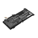 Cameron Sino Aul504Nb 4300Mah Battery For Asus Notebook Laptop