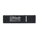 Cameron Sino Aup301Nb 3950Mah Battery For Asus Notebook Laptop