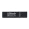 Cameron Sino Aup301Nb 3950Mah Battery For Asus Notebook Laptop