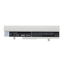 Cameron Sino Aul32Nt 2200Mah Battery For Asus Notebook Laptop