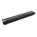 Cameron Sino Aun82Hb 6600Mah Battery For Asus Notebook Laptop