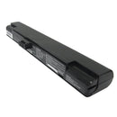 Cameron Sino De700Hb 4400Mah Battery For Dell Notebook Laptop