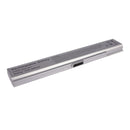 Cameron Sino Auw1Nb 4400Mah Battery For Asus Notebook Laptop