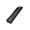 Cameron Sino Aum50Nb 4400Mah Battery For Asus Notebook Laptop