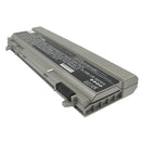 Cameron Sino De2400Hb 6600Mah Battery For Dell Notebook Laptop