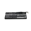 Cameron Sino Tol150Nb 3650Mah Battery For Toshiba Notebook Laptop