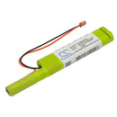 Cameron Sino Msj201Sl 700Mah Battery Mitutoyo Survey Test Equipment
