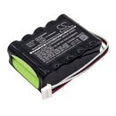 Cameron Sino Skm200Sl 2000Mah Battery Satlook Survey Test Equipment