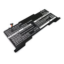 Cameron Sino Aux310Nb 4500Mah Battery Asus Notebook Laptop